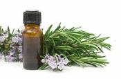 Natural Remedies For Hair Loss During Pregnancy
