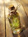 Uses Of Rosemary Oil
