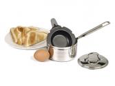 How To Buy Kitchen Appliances Within A Budget