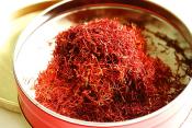 How To Freeze Saffron For Later Use