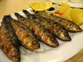 How To Can Sardines