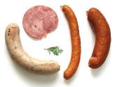 Is Sausage For Breakfast Healthy?
