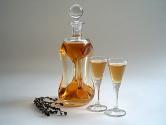 How To Pick A Good Schnapps?