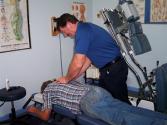 Home Remedies For Sciatica