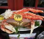 Hampton Beach Seafood Festival - Information and Updates