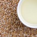 Sesame Seeds - Use Them Or Lose Them But Don't Keep Them        