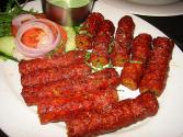 How To Organize A Kebab Party?