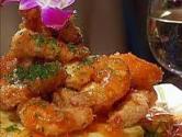 Tips To Cook Frozen Shrimp