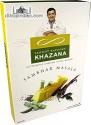My Favorite Chef: Sanjeev Kapoor