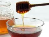 Diet Tips For Acid Reflux In Teens