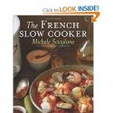 Top 10 French Cook Books 