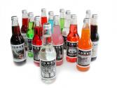 How To Break The Habit Of Drinking Soda