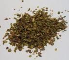 Carry Spice: How To Tips & Ideas