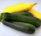 Health Effects Of Eating Rotten Squash