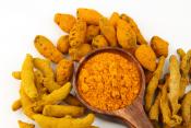  Herbal Remedies For Staph Infection