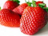 Natural Remedies For Teeth Whitening During Pregnancy