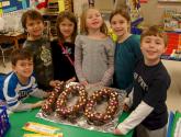 100th Day of School  Your Childs Remarkable Milestone