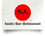 Ra Sushi Menu – Hungry For Sushi And More?