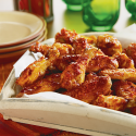 Some Delicious Appetizer Ideas For Barbeque