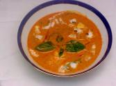 Vegetarian Thai Cookbook Reviews - Best Cuisine Cookbook