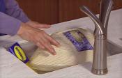 How To Thaw A Turkey At Home 