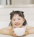 Poor Eating Habits Linked To Anaemia In Older Women