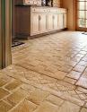 How To Tile Kitchen   