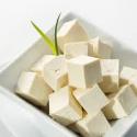 What Are The Creative Ways To Use Tofu For Children