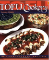 Top Three Tofu Cookbooks