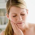 First Aid for Toothache