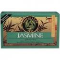 Health Benefits Of Jasmine Green Tea