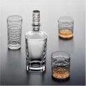 What Are The Types Of Scotch Glasses