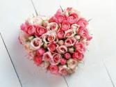 Top 10 Romantic Recipe Ideas For Valentine's Day