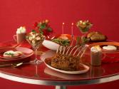 Top 5 Valentine’s Day Party Ideas