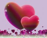 Top 10 Valentine`s Day Heart Shaped Gifts For Your Lover