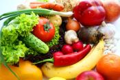 Check For Hidden Animal Ingredients In Food