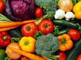 Top 10 Vitamin B2 Rich Foods For Children  