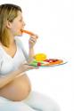 Vegetarian Food In Pregnancy Is Safe Or Not