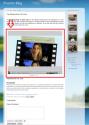 iFood.tv Releases New Video Player!