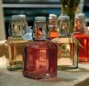 Vinegar