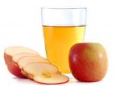 Vinegar Medicinal Uses