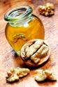 Walnut Oil Benefits