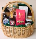 Washington Gift Basket Ideas