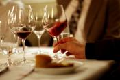 Tuscany Wine Tour