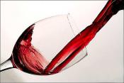 How To Start Making Wine