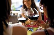 Top Party Wines 