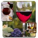 How To Check Acid Levels While Making Wine At Home