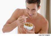 What To Eat After Workout For Muscle Gain