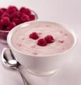 How To Use Probiotics For Infection Treatment