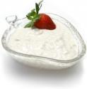Health Benefits Of Yogurt